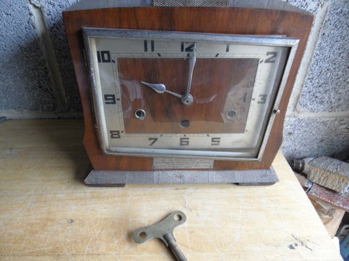 Vintage 1930s norland square - vintage,