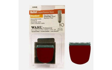 Wahl Bullet Clipper Trimmer