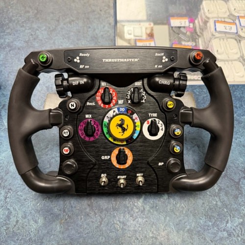 Ferrari wheel ps - ferrari, f1