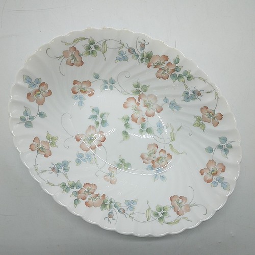 Wedgwood cottage rose - wedgwood,