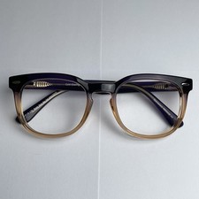 Specsavers Eyeglasses Glasses