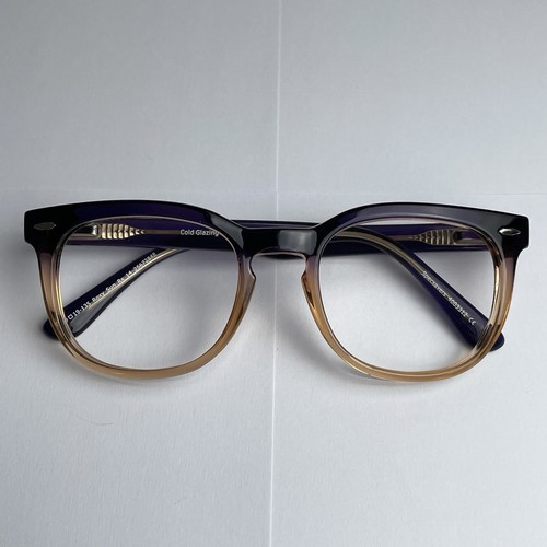 Specsavers roxy sun - specsavers,