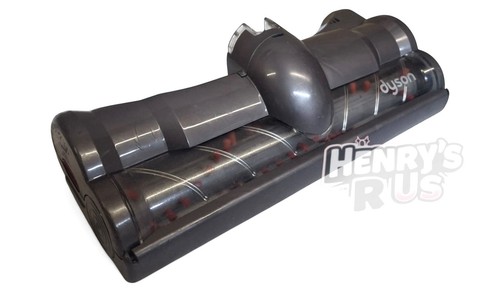 Genuine dyson dc24 - genuine,