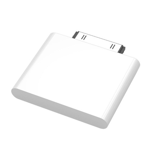 Pin audio music - audio,