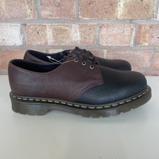 Dr. Martens 1461 Ambassador