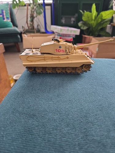 Polistil ca103 ww2 german - polistil,
