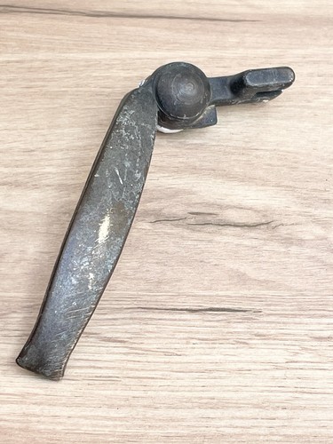 Vintage crittall window stay - crittall,