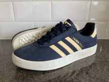 Adidas Trimm Trab Samstag