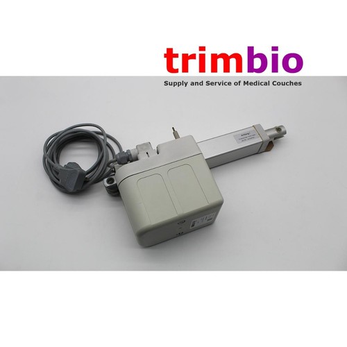 Hanning sl80 8000n - sl80, actuator