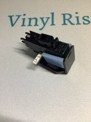 Sc11m replacement cartridge - sc11m, &