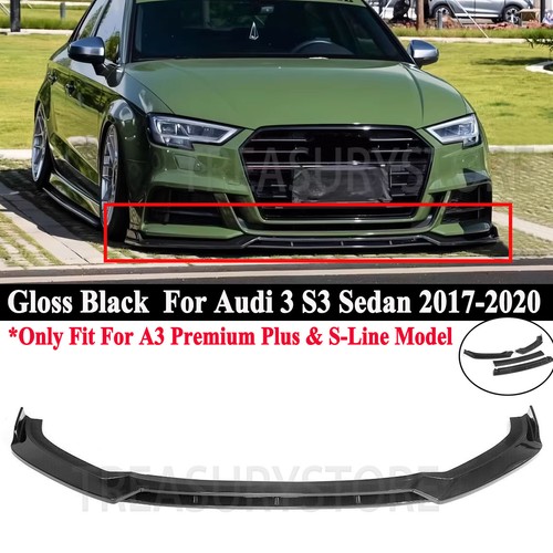 For audi line s3 - audi,