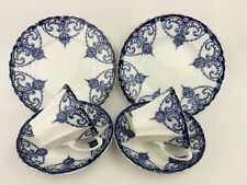 Antique 1900s Foley Cup &