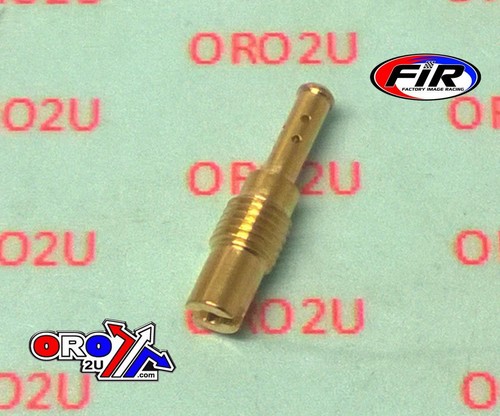 Jet slow keihin n424 - slow, 52