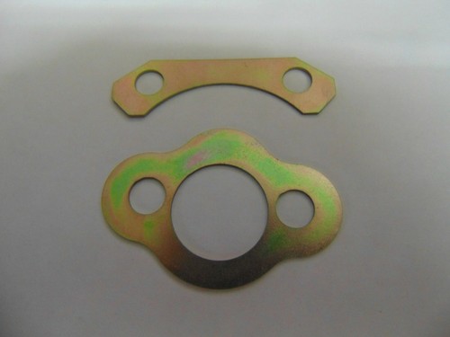 Ford flow pre - ford, x/flow,