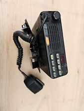 TAIT 2000 Car Tel  CB RADIO