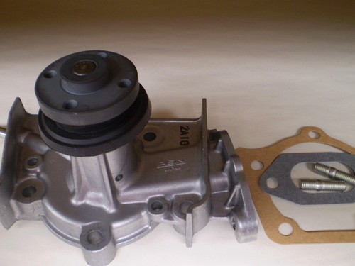 Daihatsu hijet water pump - pump, s100