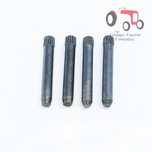 Massey ferguson gear stick - massey,