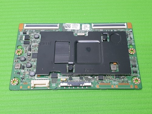Tcon lvds board samsung - tcon,