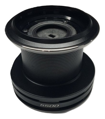 Shimano ultegra ci4 5500 - ci4+, xtc