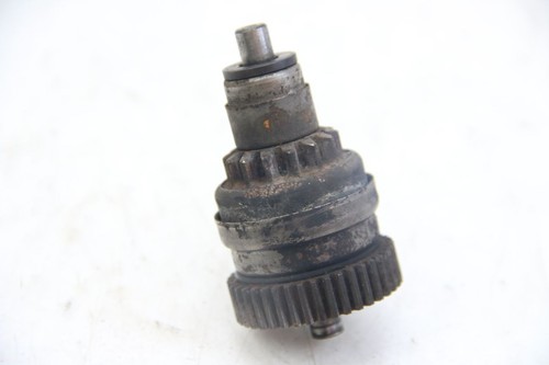 Starter clutch piaggio mp3 - piaggio,