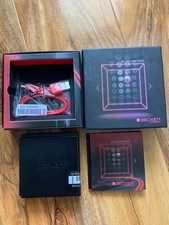 Mercedes-Benz Becker Map Pilot