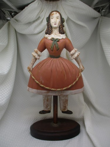 Antique vintage hand carved - antique, /