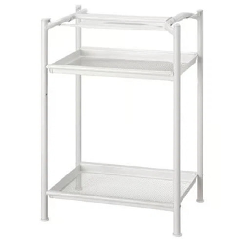 Ikea spänd trestle table leg - ikea,