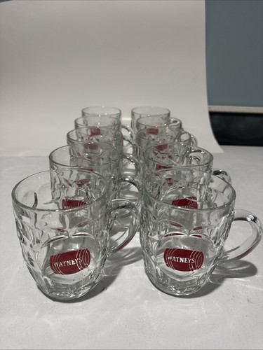 Vintage watneys red barrel - vintage,