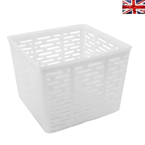 Square browin cheese - browin, mould