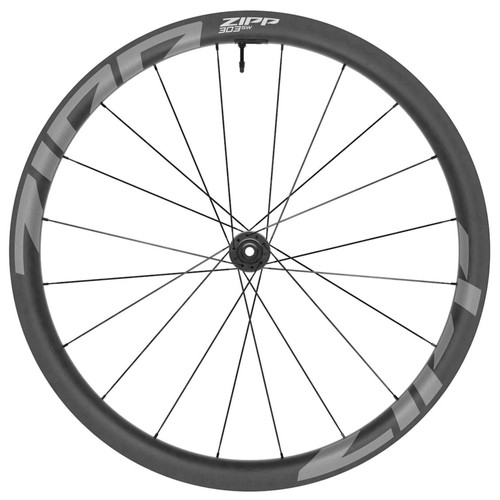Zipp 303 carbon - 303, tubeless