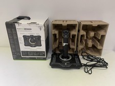 Boxed Complete Turtle Beach