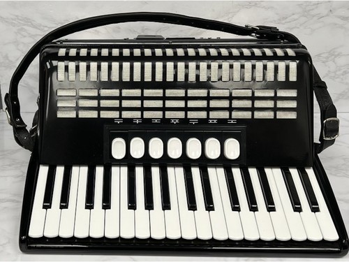 Hohner student bass - student,