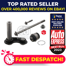 Wishbone / Suspension Arm fits