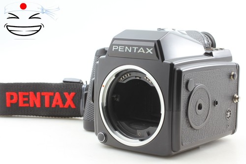 Mint strap pentax - [mint, w/
