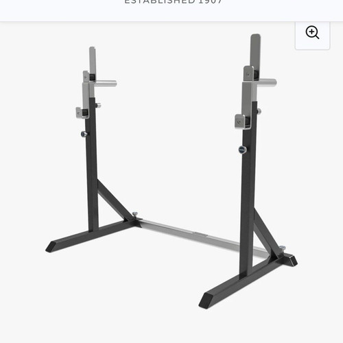 Eleiko adjustable classic - eleiko,