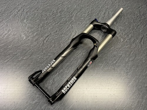 Rockshox sektor gold - tk, 26”