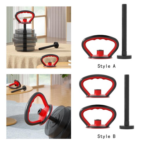 Kettlebell handle easy carry - kettlebell,