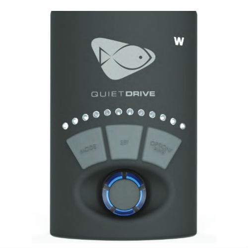 Vortech mp40wqd - (mp052),
