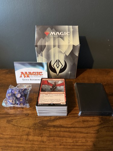 Mtg magic the gathering 100 - magic:,