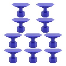 Dent Puller Tabs Dent Repair Tool Dent Removal Tool Auto Maintenance Tool