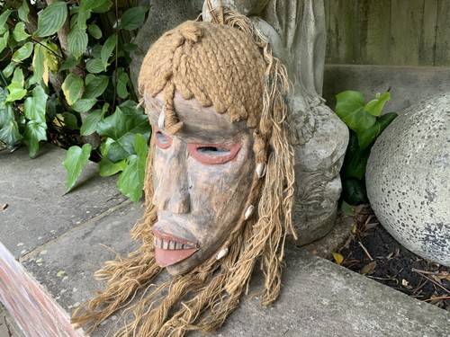 Vintage wooden carved - vintage,