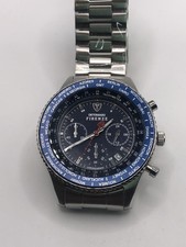 DETOMASO Firenze SL1624C-CH