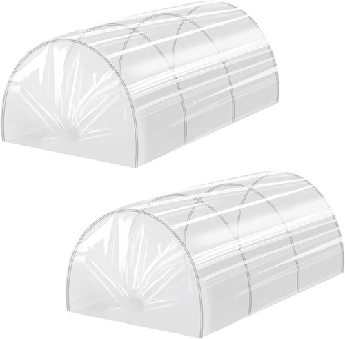 2pk 45cm x 42cm grow - 2pk,