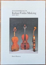 David Rattray : MASTERPIECES
