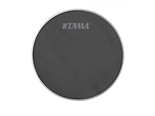 Tama mh12t mesh head for - mh12t,