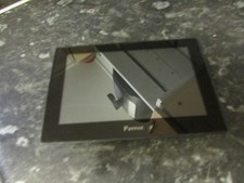 Parrot Asteroid Tablet