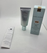 Estee Lauder DayWear BB 02