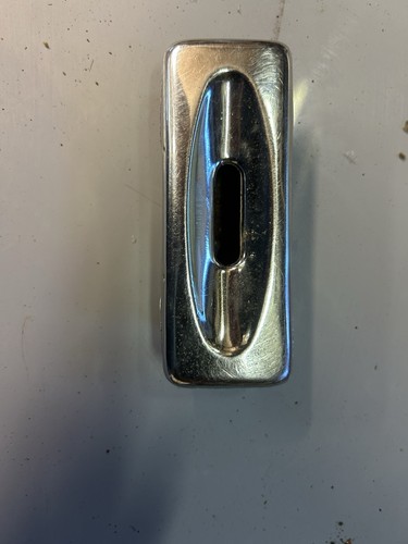Classic mini rear tunnel - mini,,