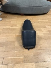 Small Frame Vespa Original