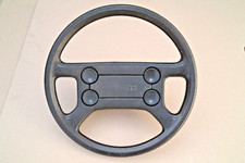 VW  Golf Jetta Scirocco GTI